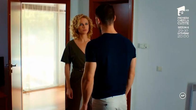 bandicam 2019-06-07 14-52-19-181 - 01 fructul oprit 02-08-02