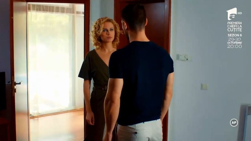 bandicam 2019-06-07 14-52-19-775 - 01 fructul oprit 02-08-02