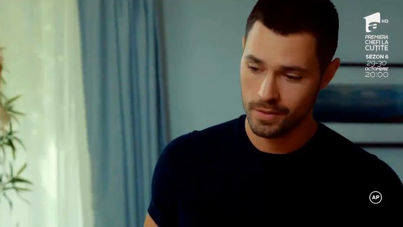 bandicam 2019-06-07 14-52-21-225 - 01 fructul oprit 02-08-02