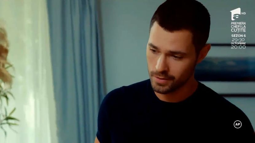 bandicam 2019-06-07 14-52-21-789 - 01 fructul oprit 02-08-02