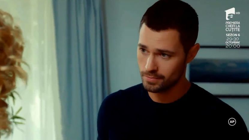 bandicam 2019-06-07 14-52-22-262 - 01 fructul oprit 02-08-02