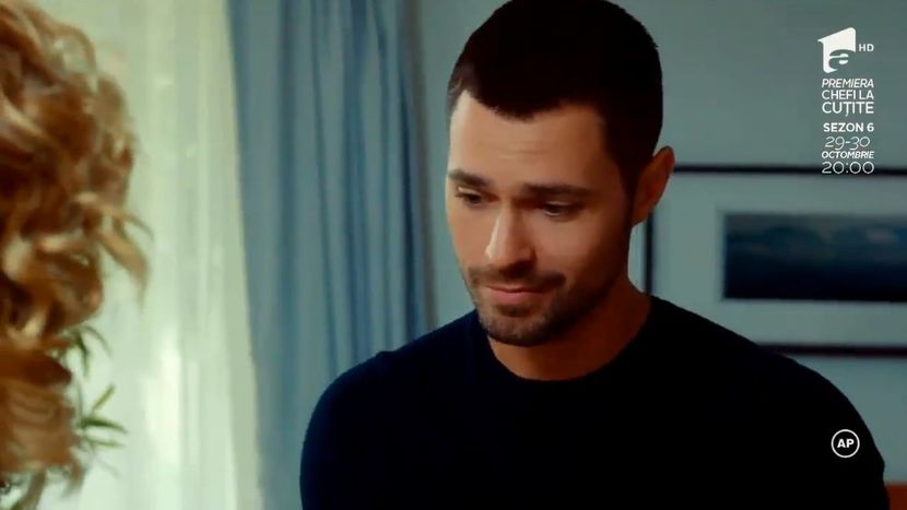 bandicam 2019-06-07 14-52-22-704 - 01 fructul oprit 02-08-02