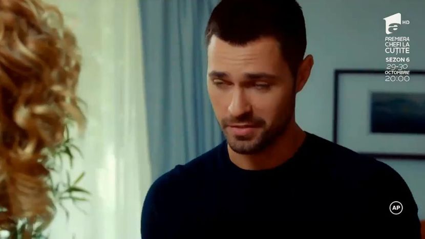 bandicam 2019-06-07 14-52-23-199 - 01 fructul oprit 02-08-02