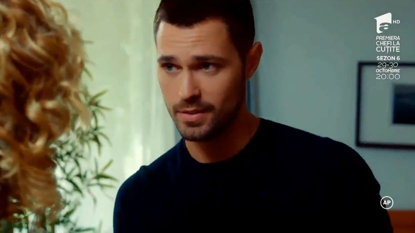 bandicam 2019-06-07 14-52-24-053 - 01 fructul oprit 02-08-02