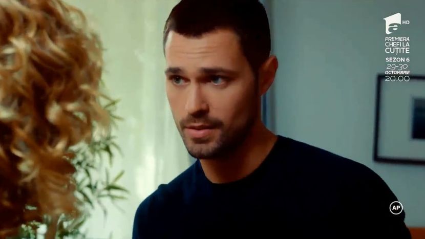 bandicam 2019-06-07 14-52-24-505 - 01 fructul oprit 02-08-02