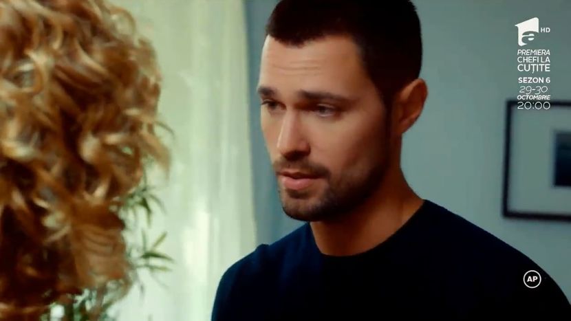 bandicam 2019-06-07 14-52-24-984 - 01 fructul oprit 02-08-02