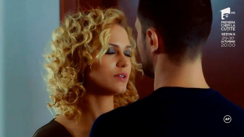 bandicam 2019-06-07 14-52-27-731 - 01 fructul oprit 02-08-02