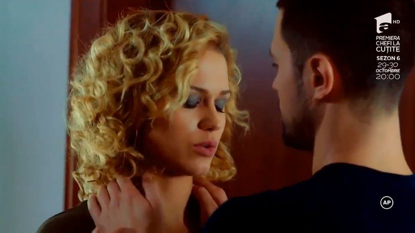 bandicam 2019-06-07 14-52-29-772 - 01 fructul oprit 02-08-02