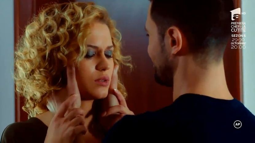 bandicam 2019-06-07 14-52-31-124 - 01 fructul oprit 02-08-02