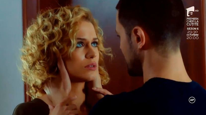 bandicam 2019-06-07 14-52-31-623 - 01 fructul oprit 02-08-02