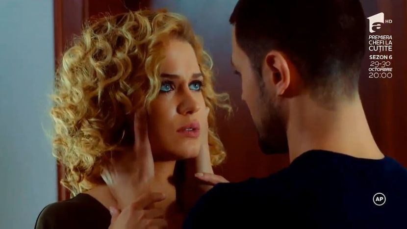 bandicam 2019-06-07 14-52-32-080 - 01 fructul oprit 02-08-02