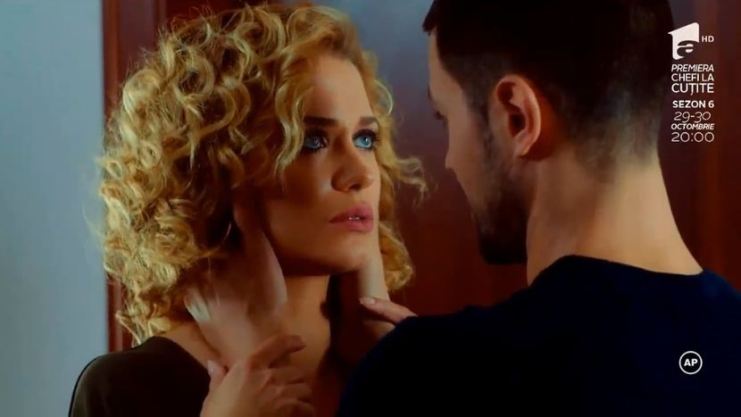 bandicam 2019-06-07 14-52-32-550 - 01 fructul oprit 02-08-02