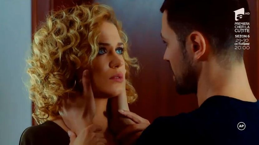 bandicam 2019-06-07 14-52-33-573 - 01 fructul oprit 02-08-02