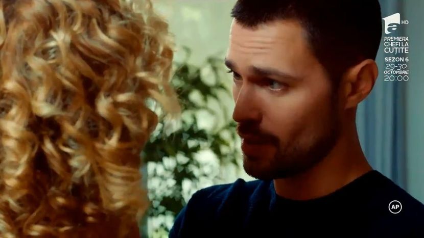 bandicam 2019-06-07 14-52-34-099 - 01 fructul oprit 02-08-02