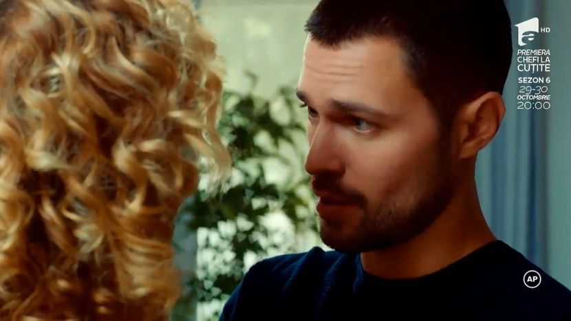 bandicam 2019-06-07 14-52-35-062 - 01 fructul oprit 02-08-02