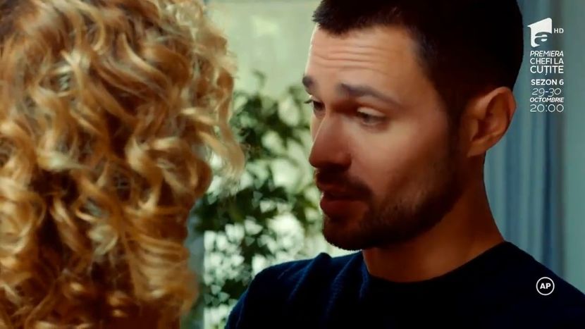 bandicam 2019-06-07 14-52-35-498 - 01 fructul oprit 02-08-02