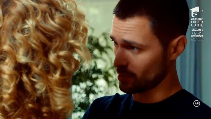 bandicam 2019-06-07 14-52-36-248 - 01 fructul oprit 02-08-02