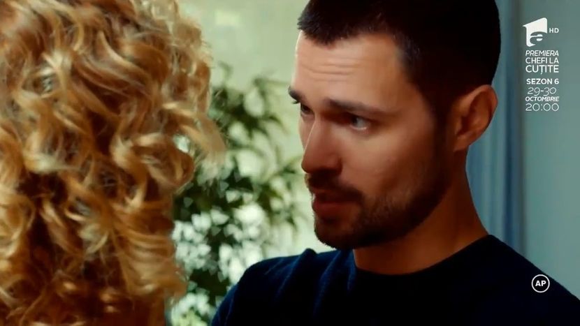 bandicam 2019-06-07 14-52-37-222 - 01 fructul oprit 02-08-02