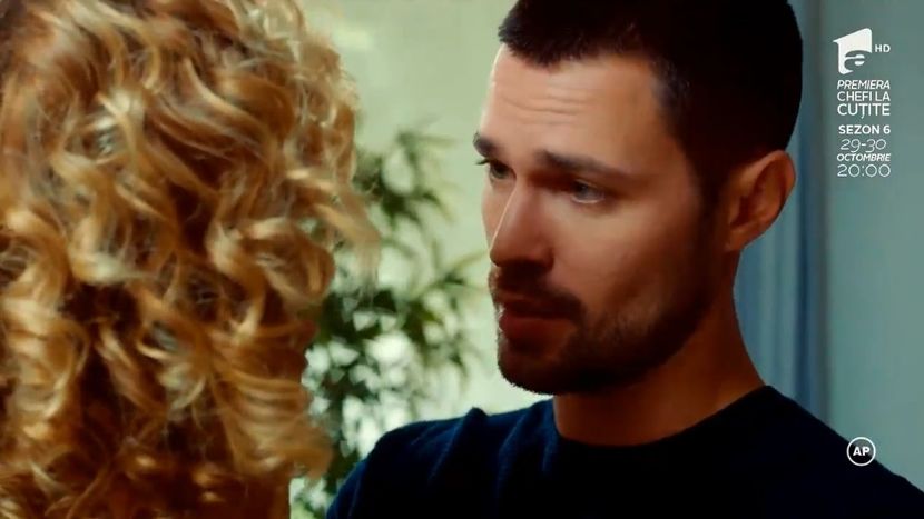 bandicam 2019-06-07 14-52-37-656 - 01 fructul oprit 02-08-02