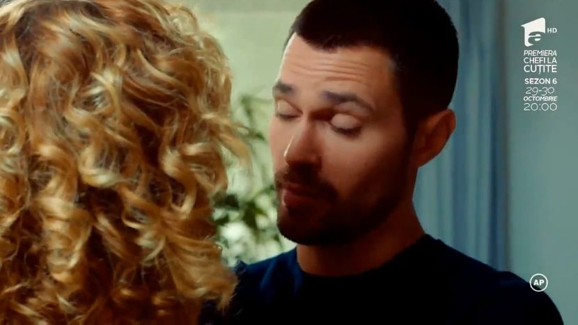 bandicam 2019-06-07 14-52-39-074 - 01 fructul oprit 02-08-02