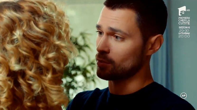 bandicam 2019-06-07 14-52-40-561 - 01 fructul oprit 02-08-02