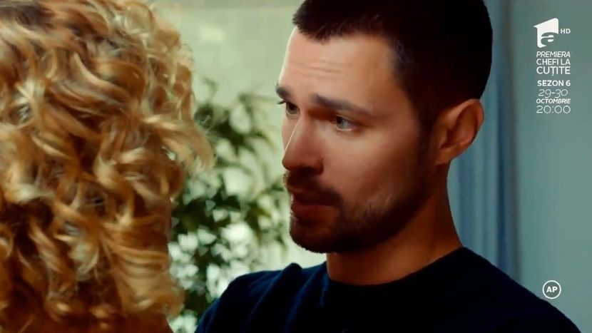 bandicam 2019-06-07 14-52-41-026 - 01 fructul oprit 02-08-02