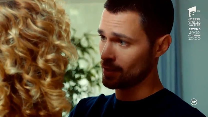 bandicam 2019-06-07 14-52-41-572 - 01 fructul oprit 02-08-02