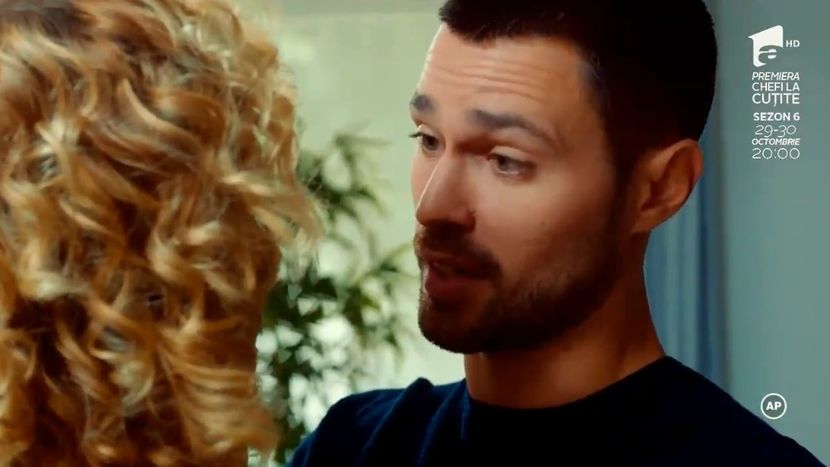 bandicam 2019-06-07 14-52-42-011 - 01 fructul oprit 02-08-02