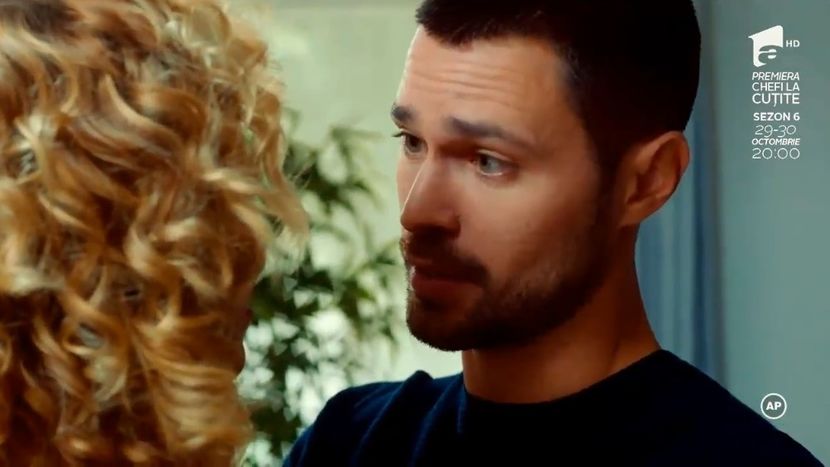 bandicam 2019-06-07 14-52-42-459 - 01 fructul oprit 02-08-02