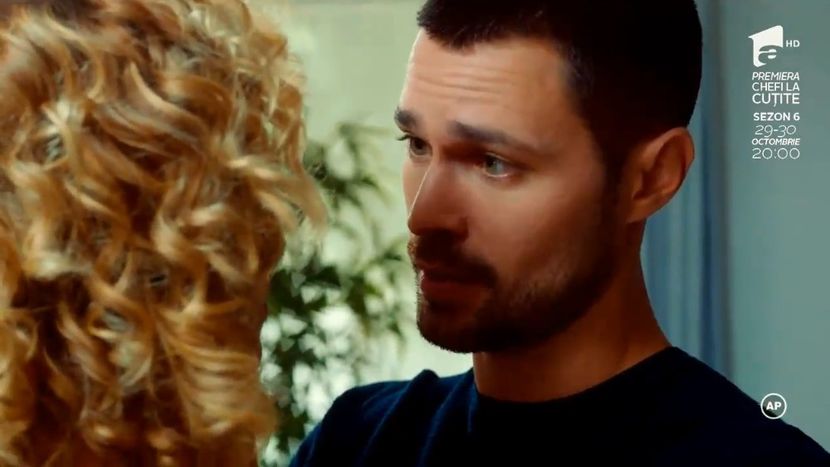 bandicam 2019-06-07 14-52-42-906 - 01 fructul oprit 02-08-02