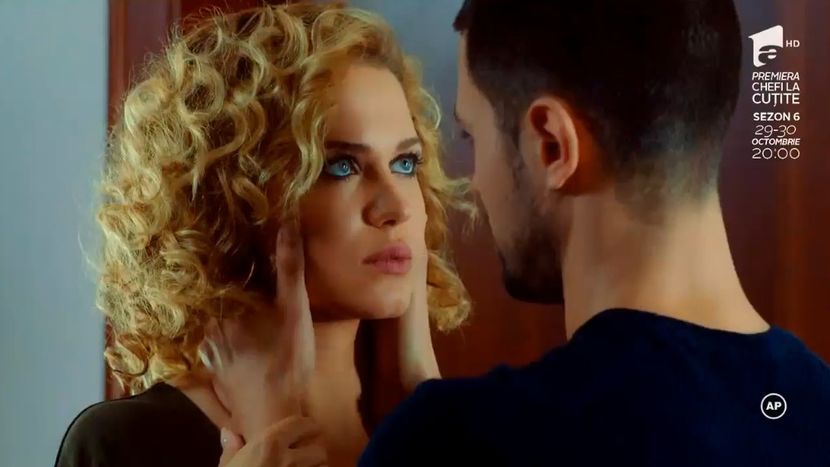 bandicam 2019-06-07 14-52-43-350 - 01 fructul oprit 02-08-02