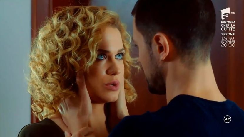 bandicam 2019-06-07 14-52-44-694 - 01 fructul oprit 02-08-02