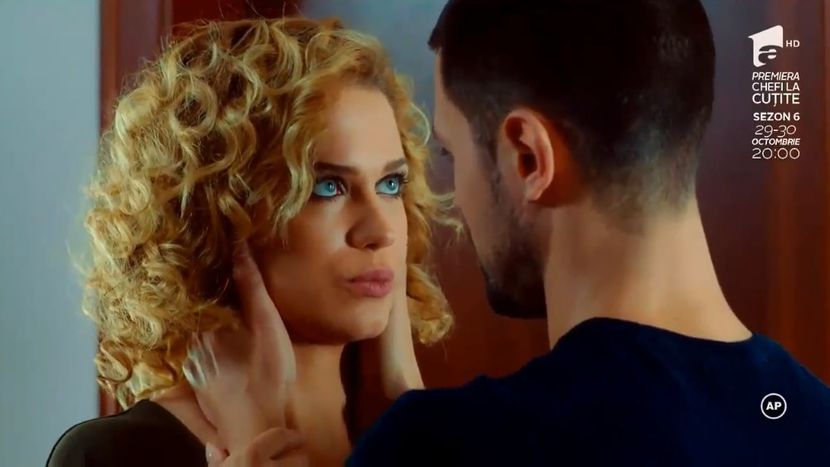 bandicam 2019-06-07 14-52-45-156 - 01 fructul oprit 02-08-02