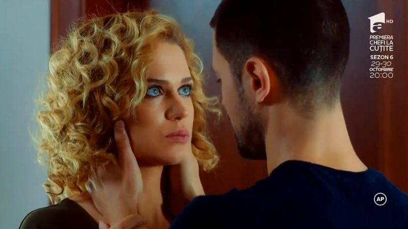 bandicam 2019-06-07 14-52-46-115 - 01 fructul oprit 02-08-02