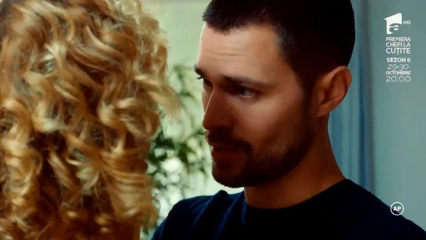 bandicam 2019-06-07 14-52-46-702 - 01 fructul oprit 02-08-02