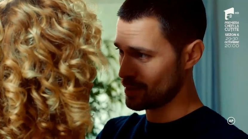 bandicam 2019-06-07 14-52-47-306 - 01 fructul oprit 02-08-02