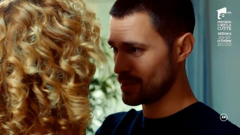 bandicam 2019-06-07 14-52-47-803 - 01 fructul oprit 02-08-02