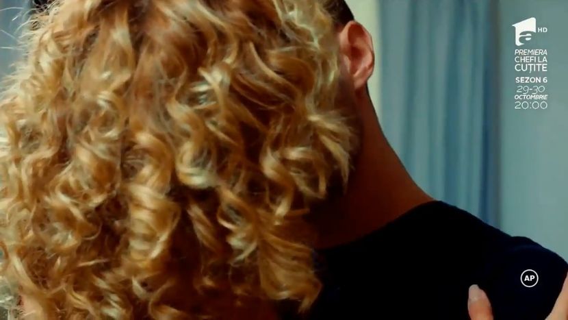 bandicam 2019-06-07 14-52-49-637 - 01 fructul oprit 02-08-02