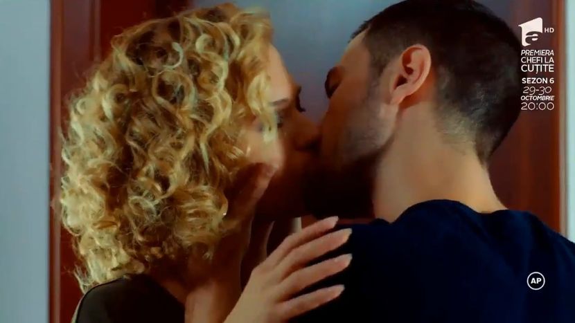 bandicam 2019-06-07 14-52-49-946 - 01 fructul oprit 02-08-02