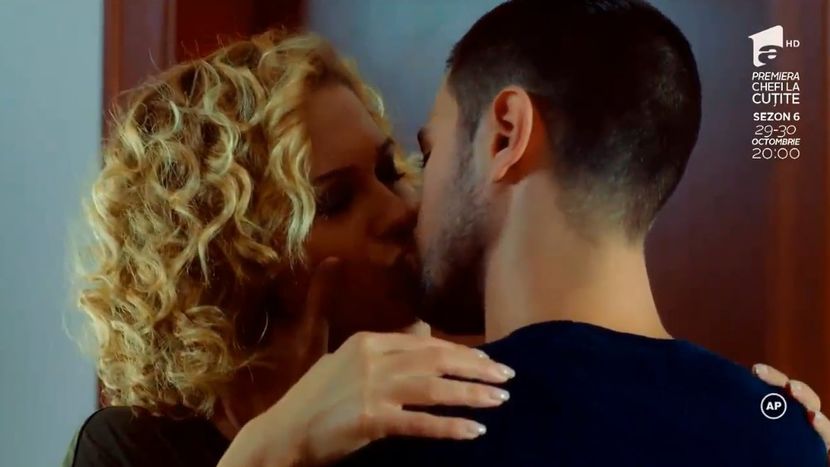 bandicam 2019-06-07 14-52-52-619 - 01 fructul oprit 02-08-02