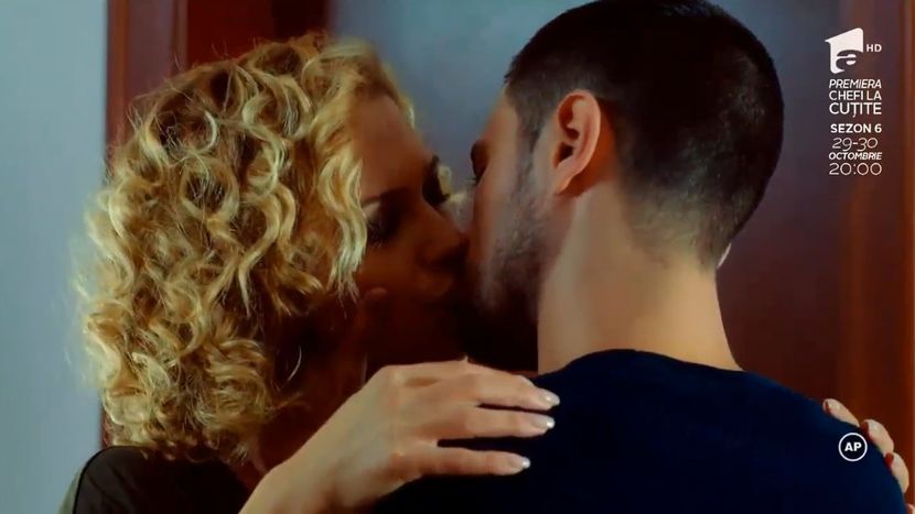 bandicam 2019-06-07 14-52-52-975 - 01 fructul oprit 02-08-02