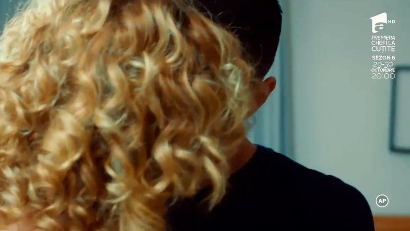 bandicam 2019-06-07 14-52-57-906 - 01 fructul oprit 02-08-02