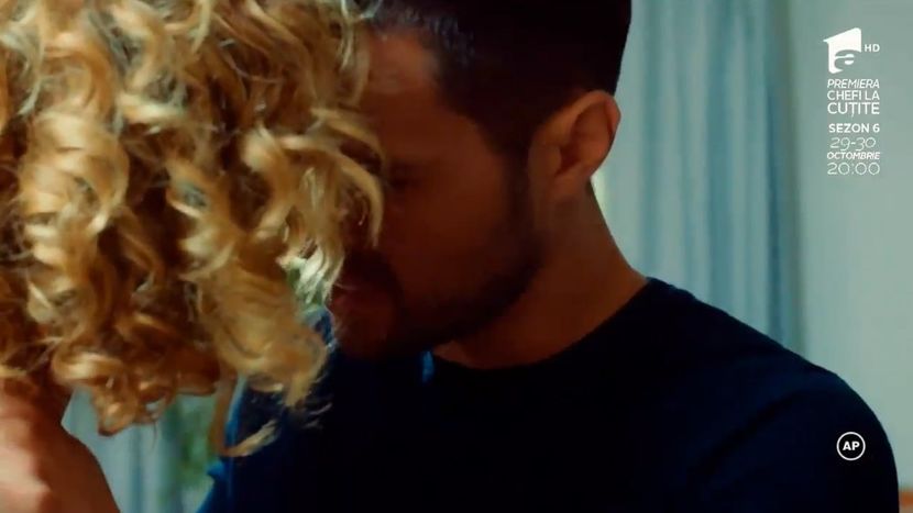 bandicam 2019-06-07 14-52-59-938 - 01 fructul oprit 02-08-02