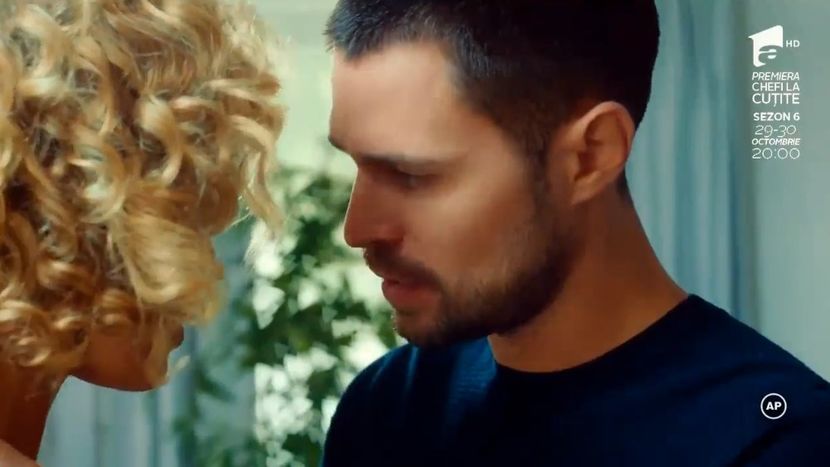 bandicam 2019-06-07 14-53-01-321 - 01 fructul oprit 02-08-02