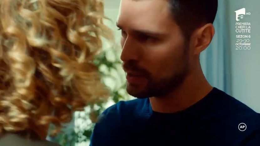 bandicam 2019-06-07 14-53-01-844 - 01 fructul oprit 02-08-02