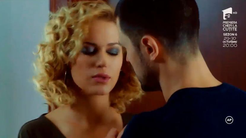 bandicam 2019-06-07 14-53-02-205 - 01 fructul oprit 02-08-02