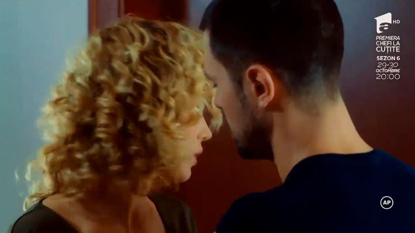 bandicam 2019-06-07 14-53-02-656 - 01 fructul oprit 02-08-02