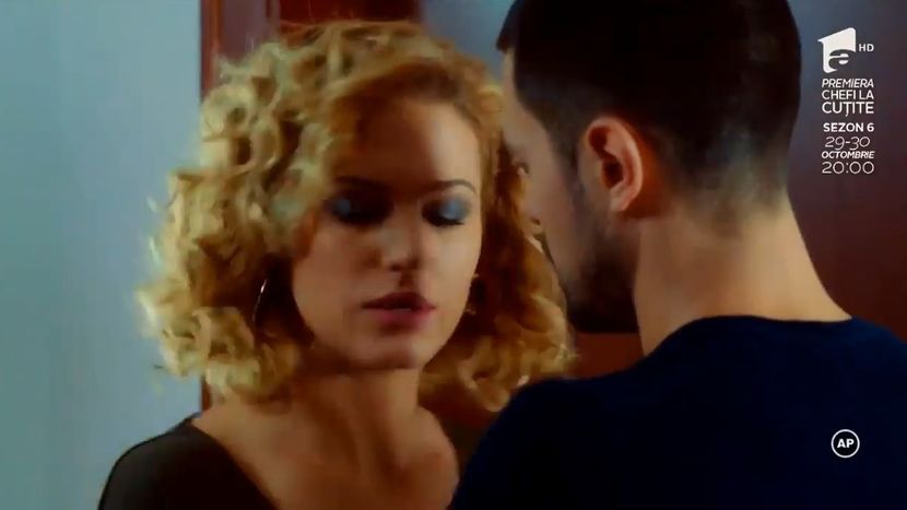 bandicam 2019-06-07 14-53-03-141 - 01 fructul oprit 02-08-02