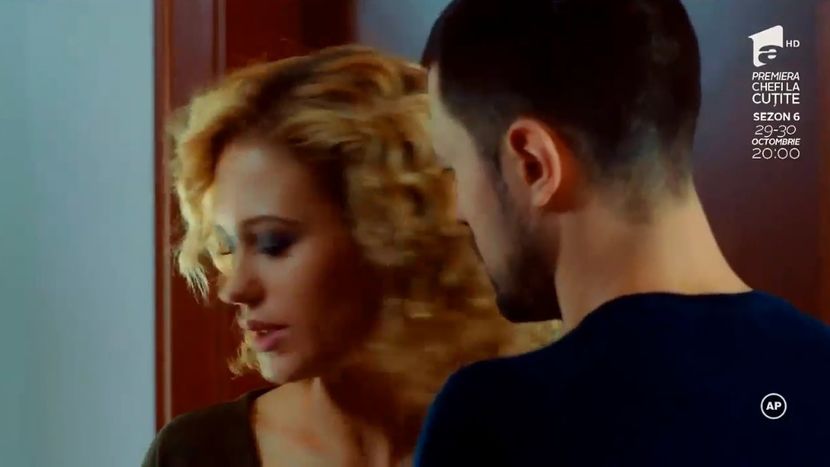 bandicam 2019-06-07 14-53-03-549 - 01 fructul oprit 02-08-02