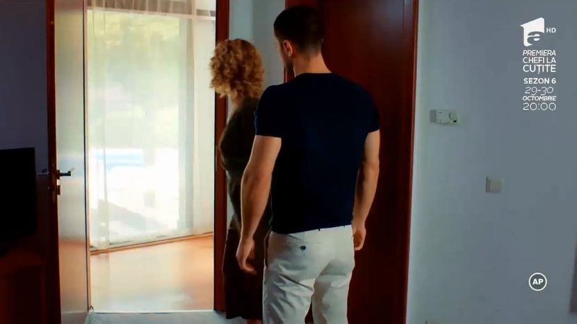 bandicam 2019-06-07 14-53-04-102 - 01 fructul oprit 02-08-02